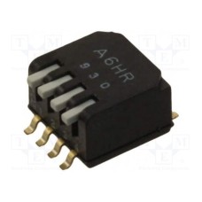 A6HR-4104-P A6HR-4104-P