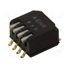 A6HR-4104-PM A6HR-4104-PM