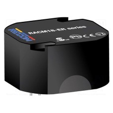 RACM18-05SER RACM18-05SER