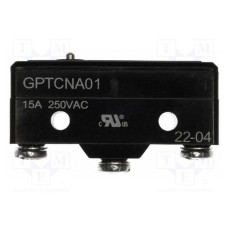 GPTCNA01