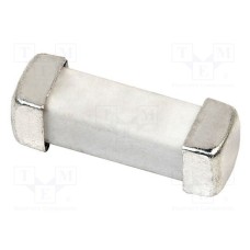 1025HC25-RTR 1025HC25-RTR