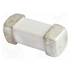 1245HC80-RTR 1245HC80-RTR