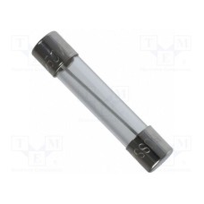 AGC-1-10-R AGC-1-10-R