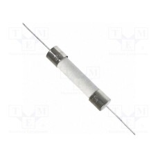 BK-ABC-V-25-R BK-ABC-V-25-R