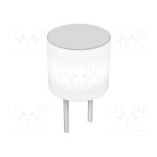 BK-GMW-1-10 BK-GMW-1-10