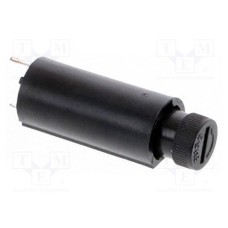 BK-H15-V-1 BK-H15-V-1