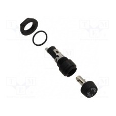 BK-HTB-42M-R BK-HTB-42M-R