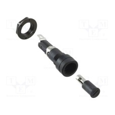 BK-HTB-52M-R BK-HTB-52M-R