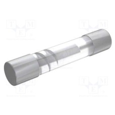 BK-MDQ-1-2 BK-MDQ-1-2