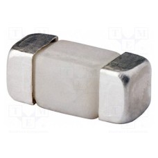 CB61F15A-TR1 CB61F15A-TR1