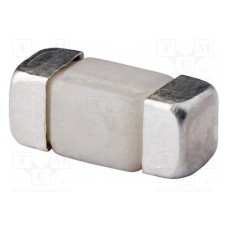 CB61F20A-TR1 CB61F20A-TR1