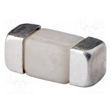 CB61F25A-TR1 CB61F25A-TR1