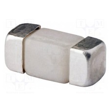 CB61F40A-TR1 CB61F40A-TR1