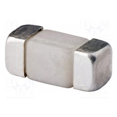 CB61F4A-TR2 CB61F4A-TR2