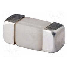 CB61F8A-TR2 CB61F8A-TR2