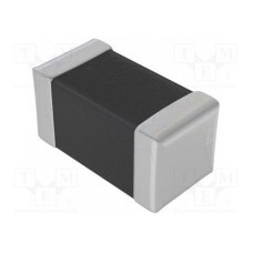 CC06H4A-TR CC06H4A-TR