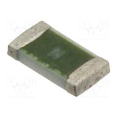 CC12H250MA-TR CC12H250MA-TR