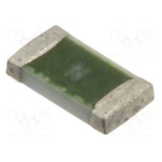 CC12H500MA-TR CC12H500MA-TR