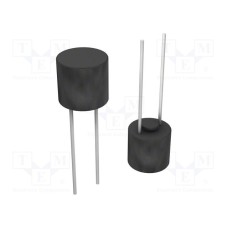 SR-5H-2A-AP SR-5H-2A-AP