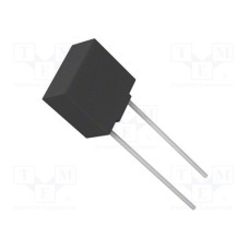 SS-5-500MA-BK SS-5-500MA-BK