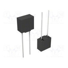 SS-5F-800MA-BK SS-5F-800MA-BK