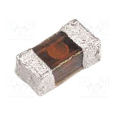 0402ESDA-AEC1 0402ESDA-AEC1