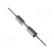 BK-C515-4-R BK-C515-4-R