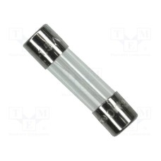 BK-GMC-4-R BK-GMC-4-R