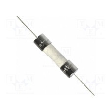 BK-S501-V-5-R BK-S501-V-5-R