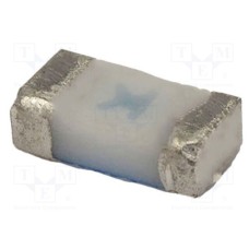 TR-0603HV1-25-R TR-0603HV1-25-R