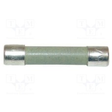 TR-MDA-V-20-RJ TR-MDA-V-20-RJ