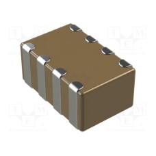 W2A4ZC104KAT2A W2A4ZC104KAT2A