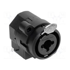 ACJC5VBULK ACJC5VBULK