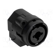 ACJC9VLBULK ACJC9VLBULK