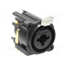 ACJC10AV2BULK ACJC10AV2BULK