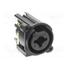 ACJC6AVLBULK ACJC6AVLBULK