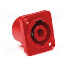 SP-4-MDV-2 SP-4-MDV-2