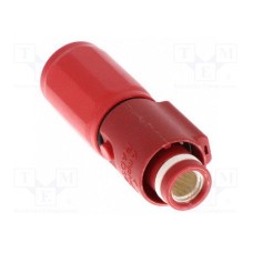 SLPPB35BSR1 SLPPB35BSR1