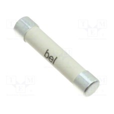 0ADAC9100-BE 0ADAC9100-BE