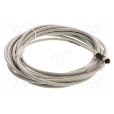 1200270083 1200270083