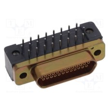 096517-0819 096517-0819