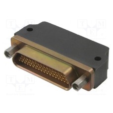 096523-0814 096523-0814