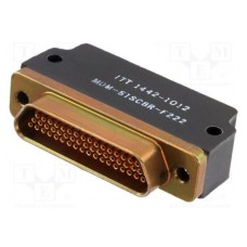 096523-2011 096523-2011