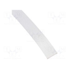 100057-0486 100057-0486