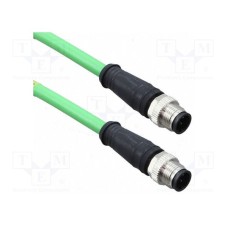 1201088384 1201088384