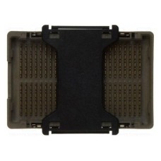 10030626-001LF 10030626-001LF