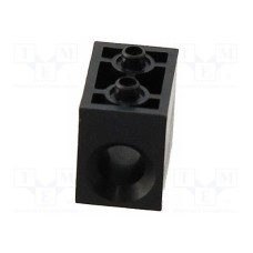 10035667-002LF 10035667-002LF