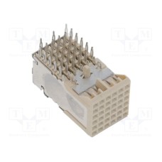 10041743-101LF 10041743-101LF