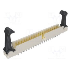 10078991-G21-40ULF 10078991-G21-40ULF