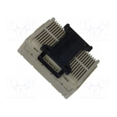 10081496-001LF 10081496-001LF